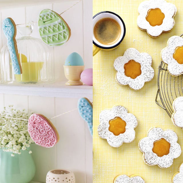 best easter biscuit cookie recipes best easter biscuit cookie recipes