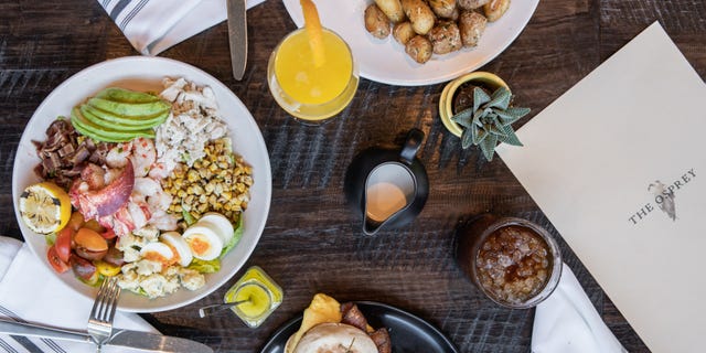 10-best-restaurants-for-easter-brunch-in-nyc-2019