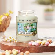 best easter candles