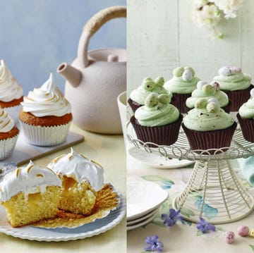 best easter cupcakes best easter cupcakes