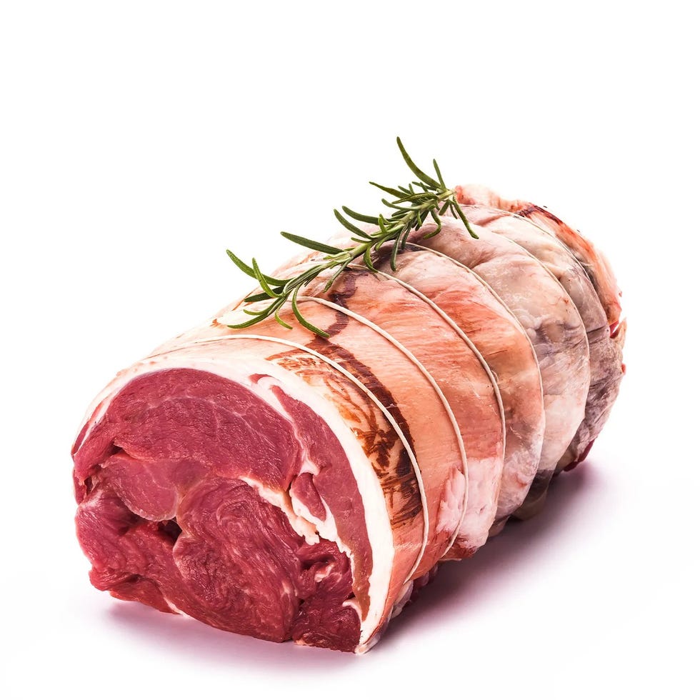 best easter roasts to buy