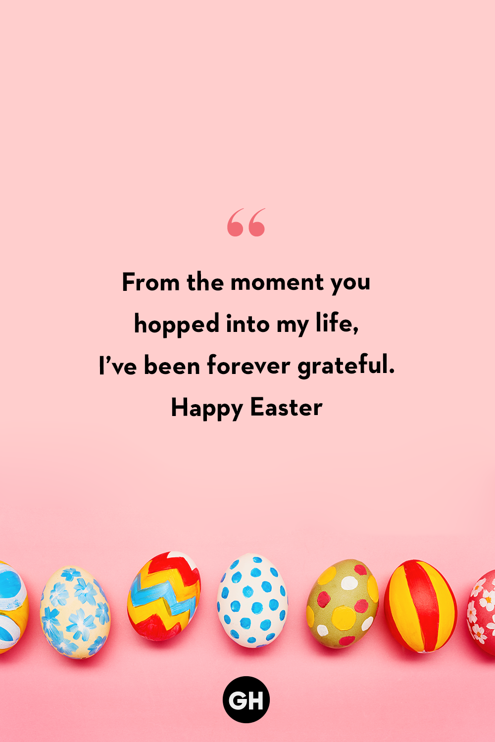 https://hips.hearstapps.com/hmg-prod/images/best-easter-message-happy-easter-1649726551.png