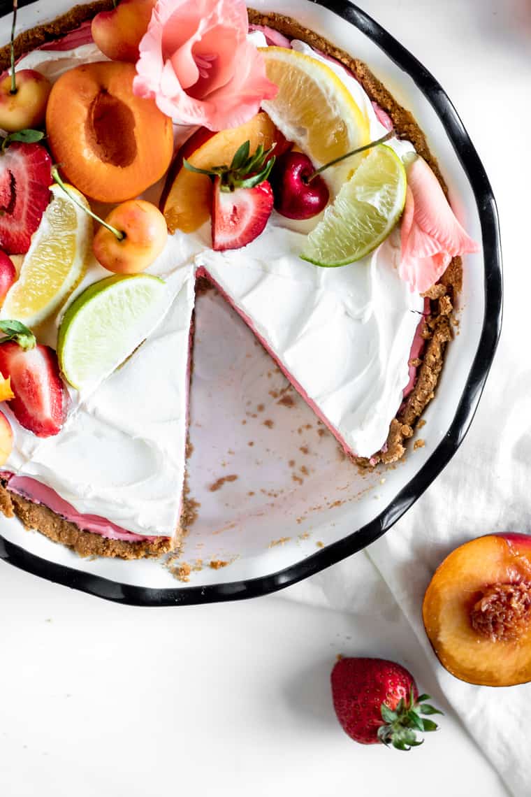 best easter pies