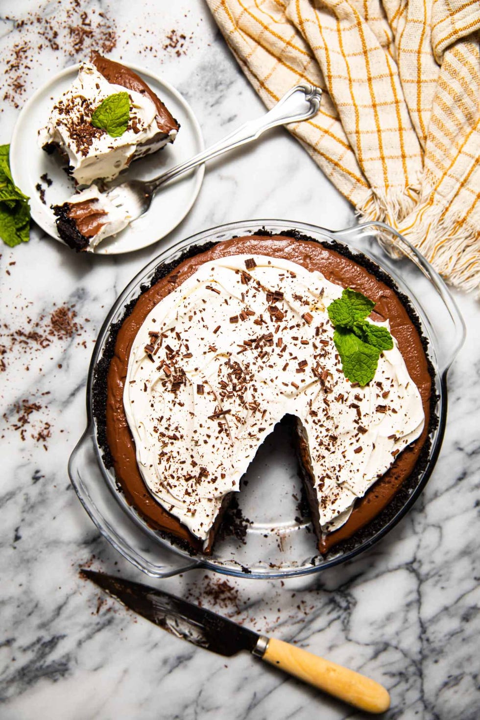 easter pies