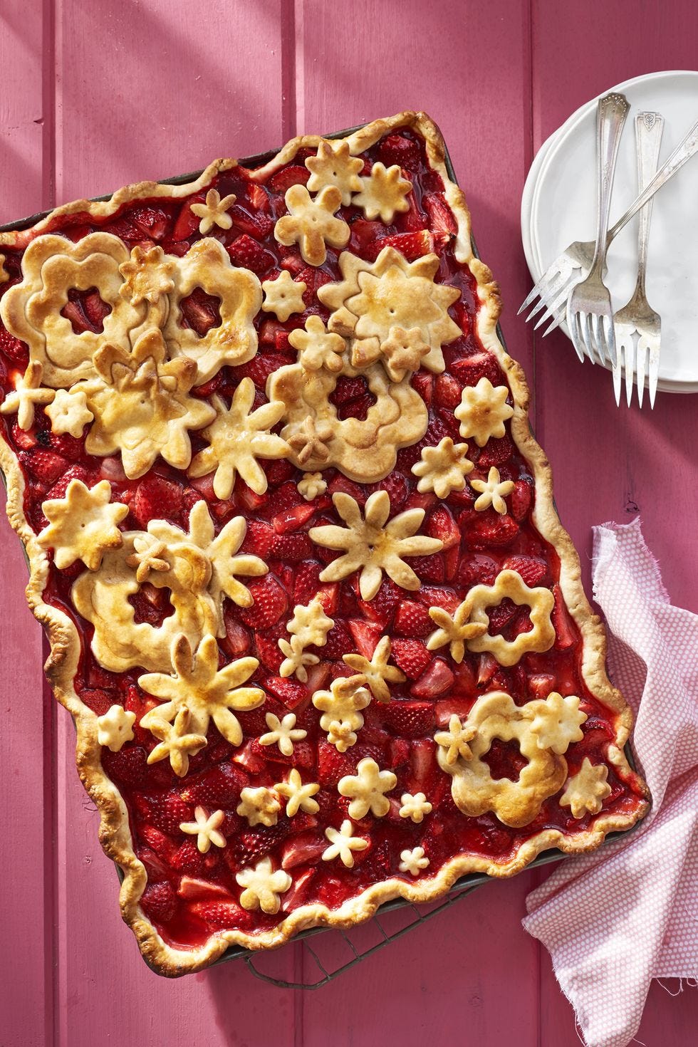 best easter pies