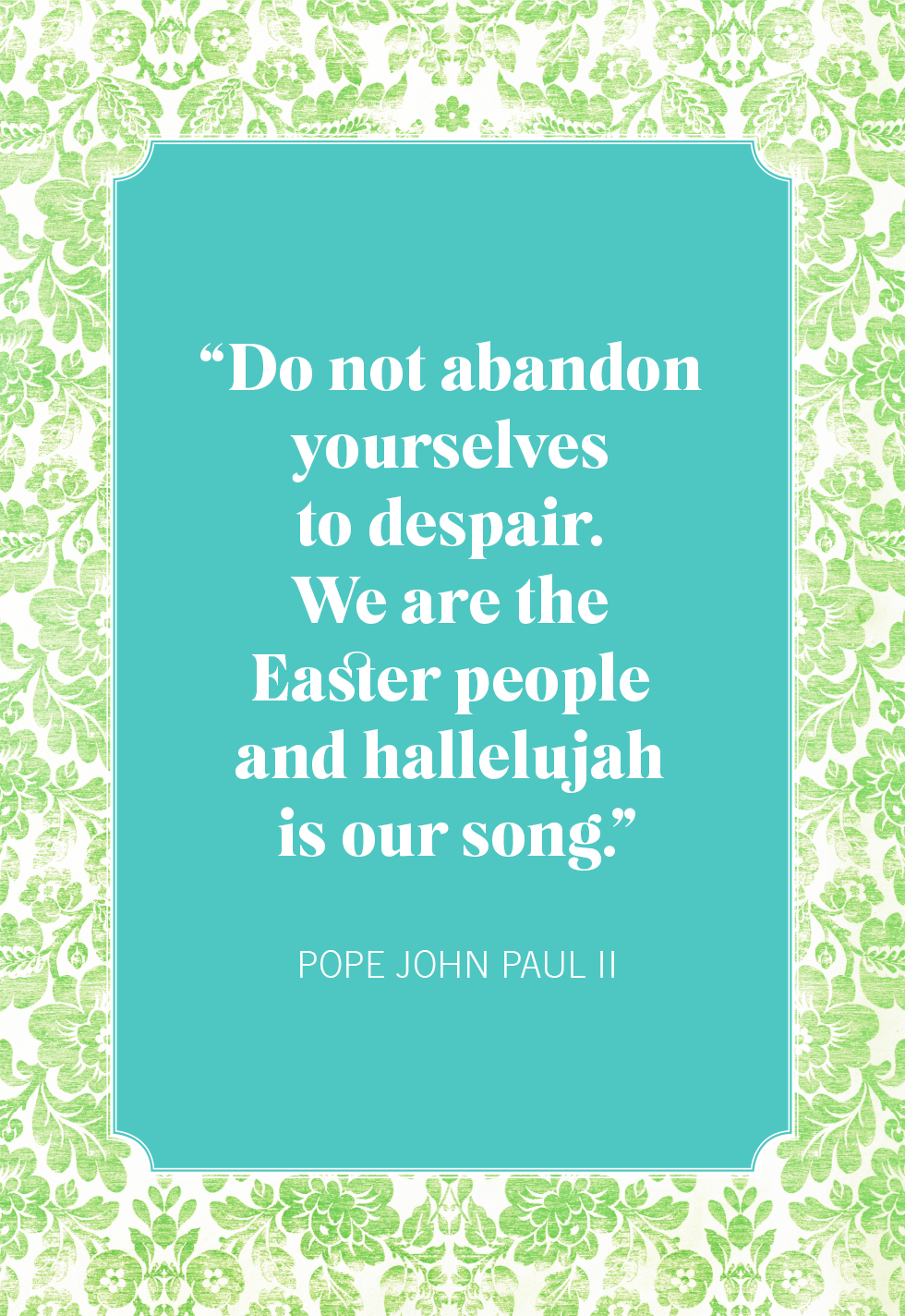 80-best-easter-quotes-2023-inspiring-sayings-about-easter