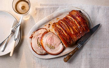 best easter roasts to buy