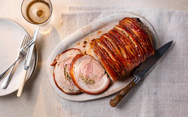 best easter roasts to buy