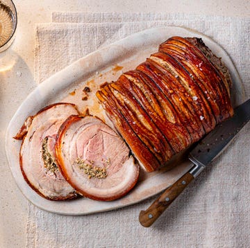 Best Easter roasts to buy best easter roasts to buy