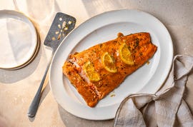 best easter seafood to buy