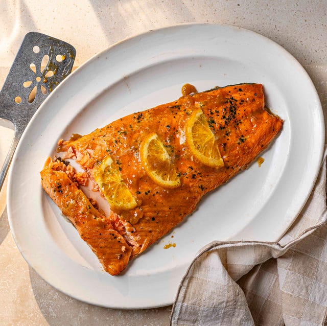 Best Easter seafood to buy best easter seafood to buy
