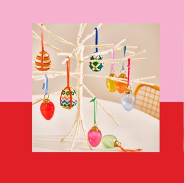best easter trees best easter trees