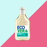 best ecofriendly laundry detergent