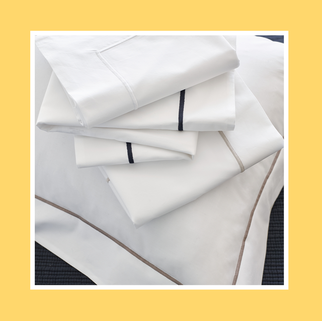 best Egyptian cotton bedding best egyptian cotton bedding