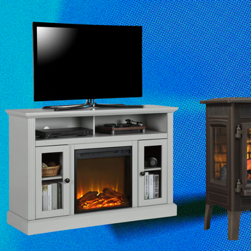 best electric fireplaces best electric fireplaces