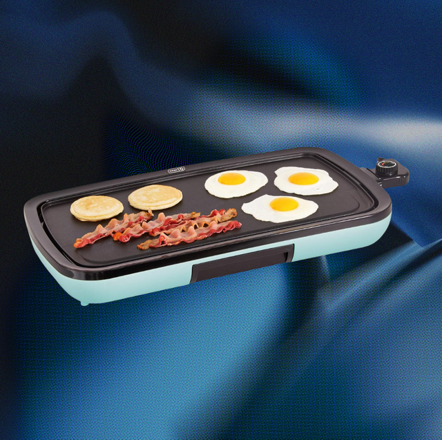 best electric griddles best electric griddles