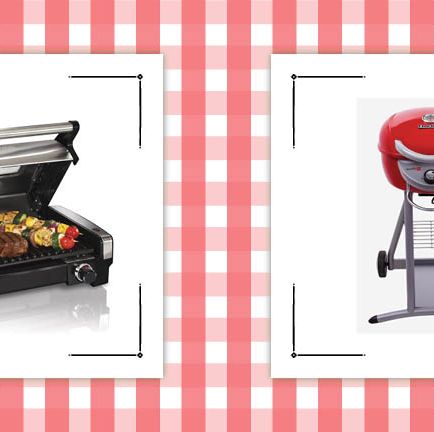 The 8 Best Electric Griddles of 2023
