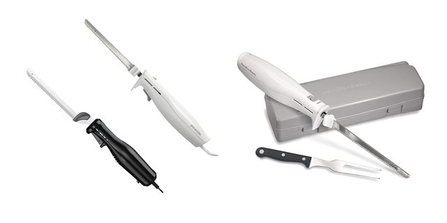 10 Best Electric Knives of 2022 - Parade