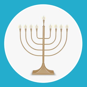 best electric menorahs best electric menorahs