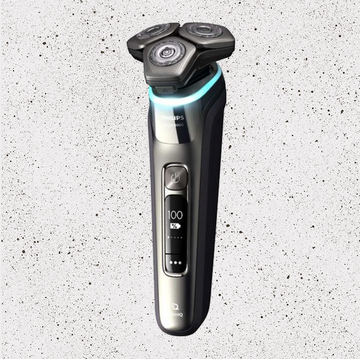 best electric razors