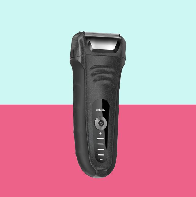 best electric shaver razor