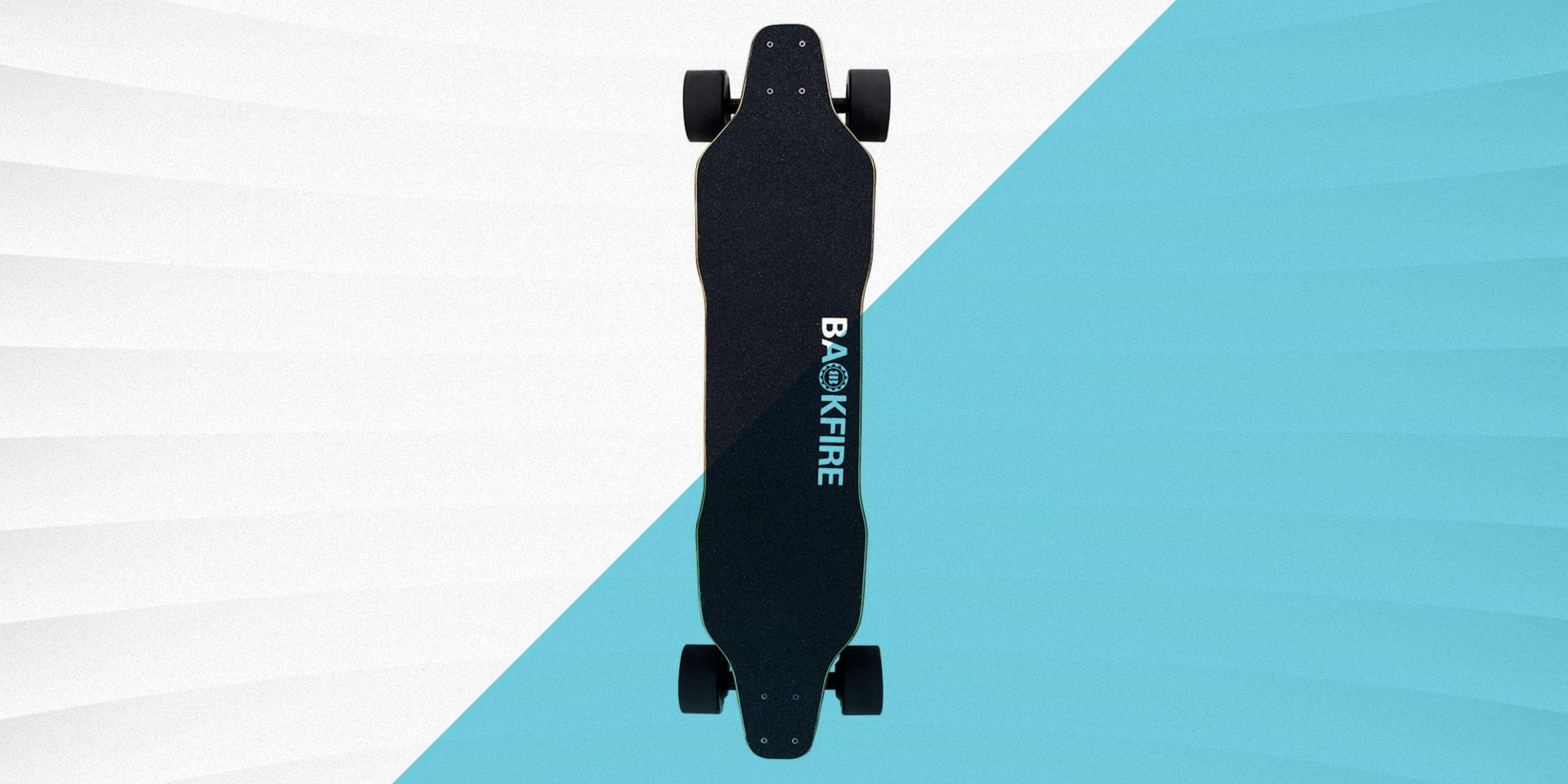  MEEPO Electric Skateboard, 28 MPH Top Speed, 330 LBS Load  Capacity with Remote, Maple Cruiser for Adults and Teens, Mini 5, Black :  Sports & Outdoors