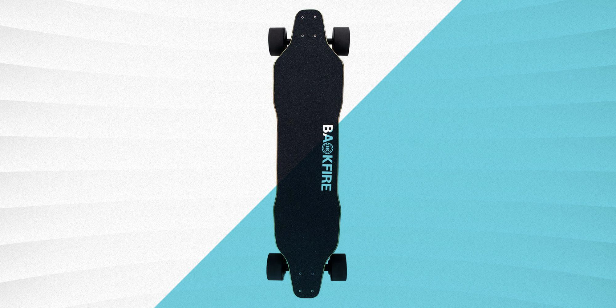 Meepo City Rider 3 Electric Skateboard and Longboard — Board Blazers