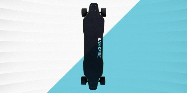 9 Electric Skateboards of 2023 - E-Boards