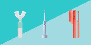 best electric toothbrush