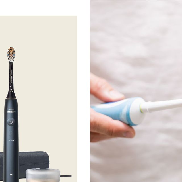 10 Best Electric Toothbrushes To Make Your Dentist Proud in 2024