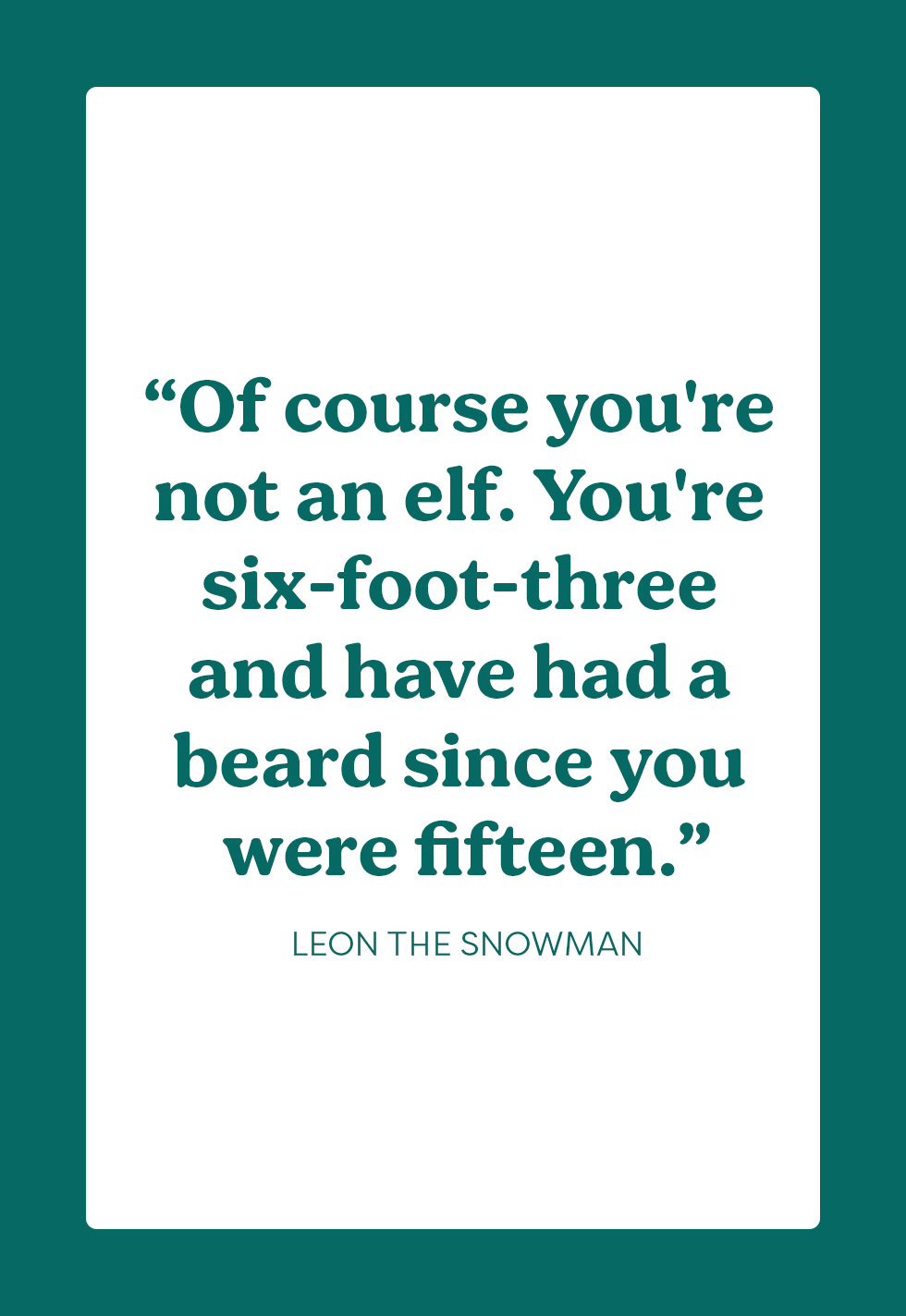 https://hips.hearstapps.com/hmg-prod/images/best-elf-movie-quotes-5-65037a0e3c73d.png?crop=1xw:1xh;center,top&resize=980:*
