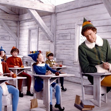 Best Elf Movie Quotes best elf movie quotes