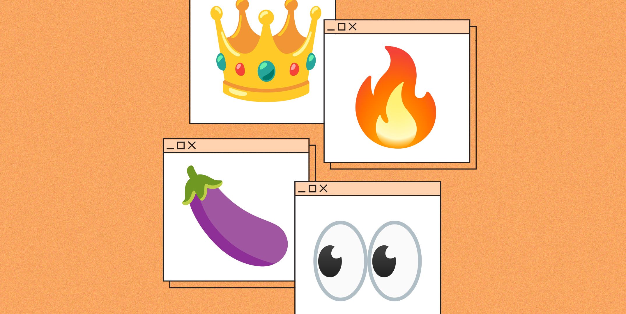 https://hips.hearstapps.com/hmg-prod/images/best-emoji-quiz-questions-651ecf9b4300f.jpg