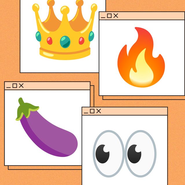 best emoji quiz questions