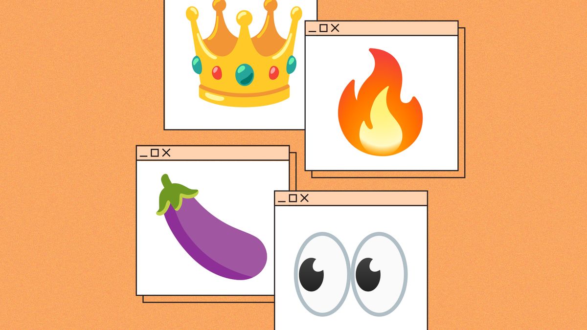 MSN Games - Use 7 letters to create lots of words in