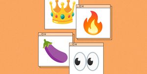 best emoji quiz questions