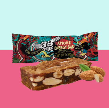 best energy gels, bars and chews best energy gels, bars and chews