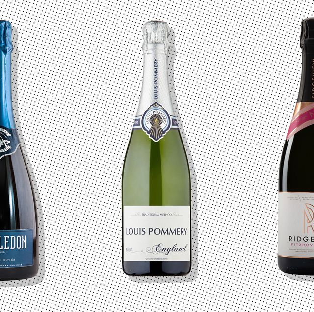 I Tried 12 Cheap Sparkling Wines and Here's the Best One