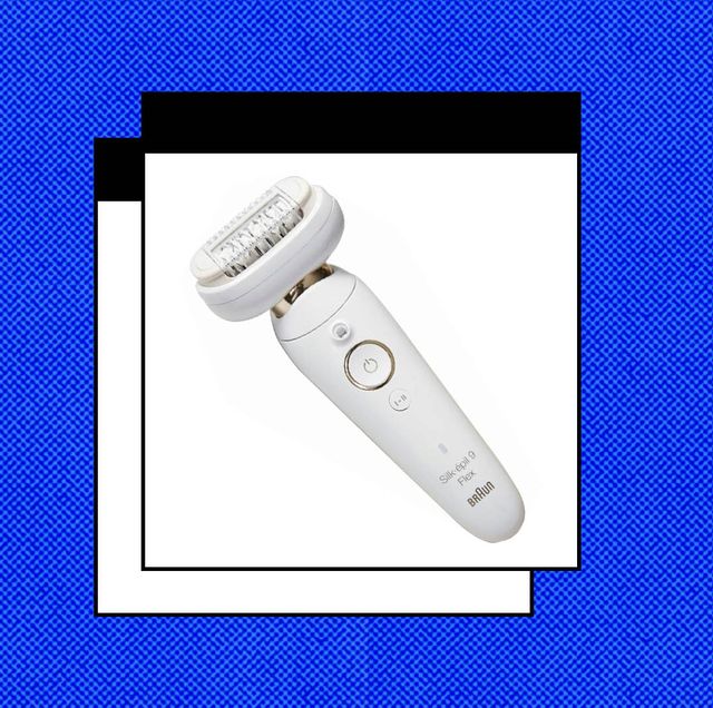 Braun Epilator Silk-épil 5 5-620, Hair Removal Device, Epilator for Women,  Shaver & Trimmer, Cordless, Rechargeable, Wet & Dry , 6 Piece Set