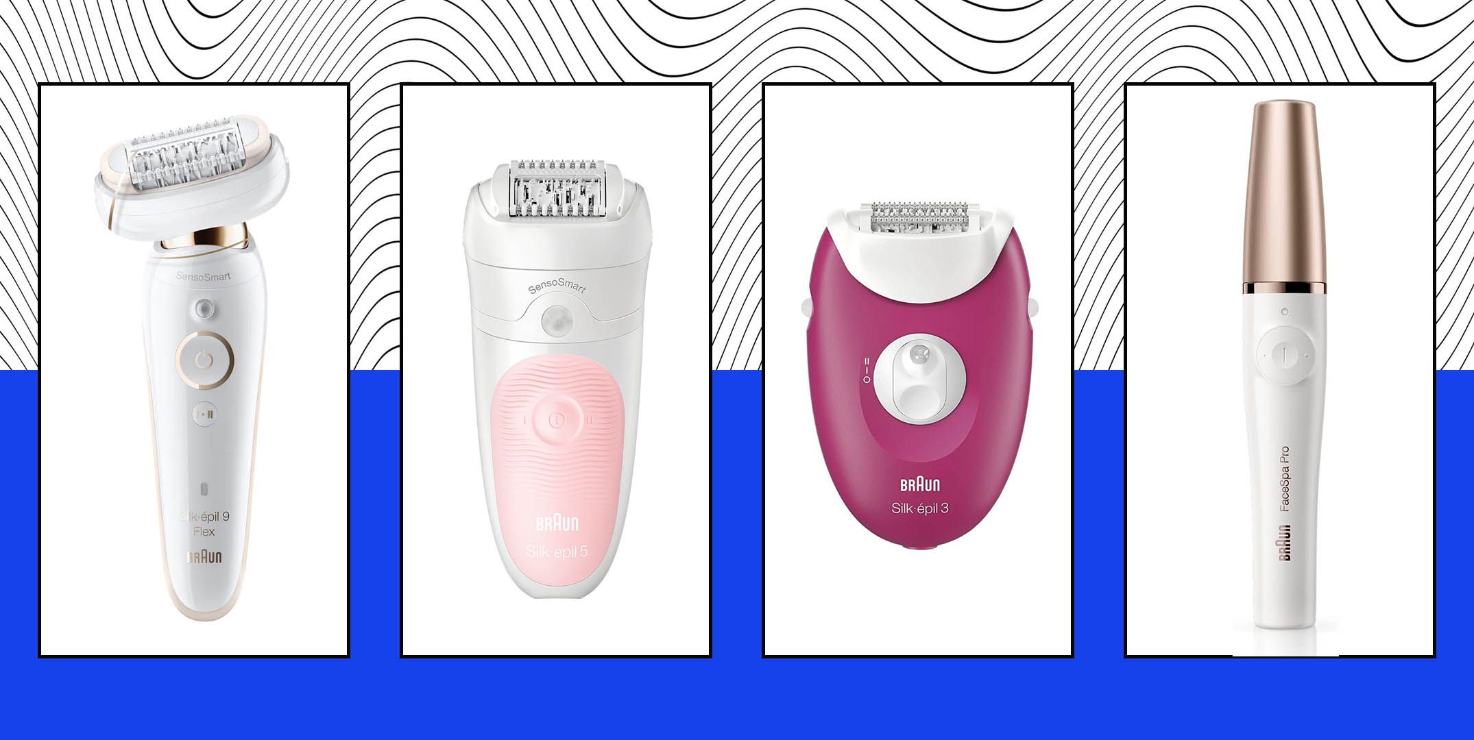 MLAY T4 IPL Laser Hair Removal Machine Epilator Lady Shaver Mini Portable  Body Facial Hair Remover Machine For Women Men -