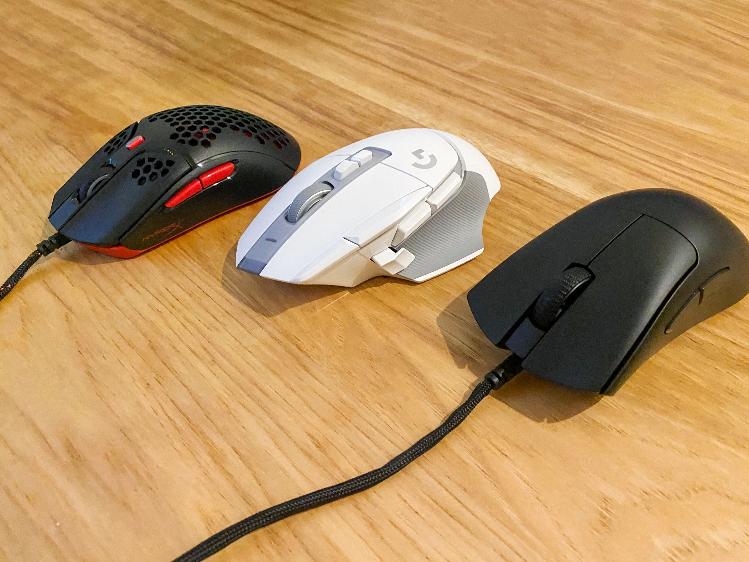 Test Your Mouse Dragging Capability. - Best Way to Test Your Mouse