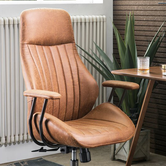 10 Best Ergonomic Office Chairs to Shop in 2021 — Comfortable Ergonomic  Chairs