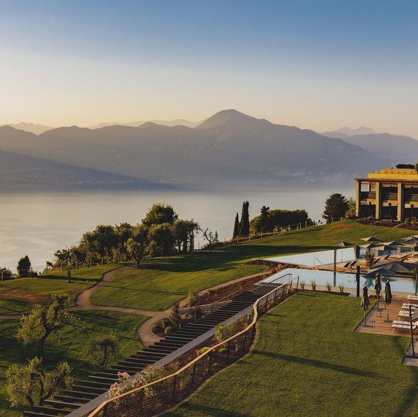 the best european wellness retreats for some much needed rest