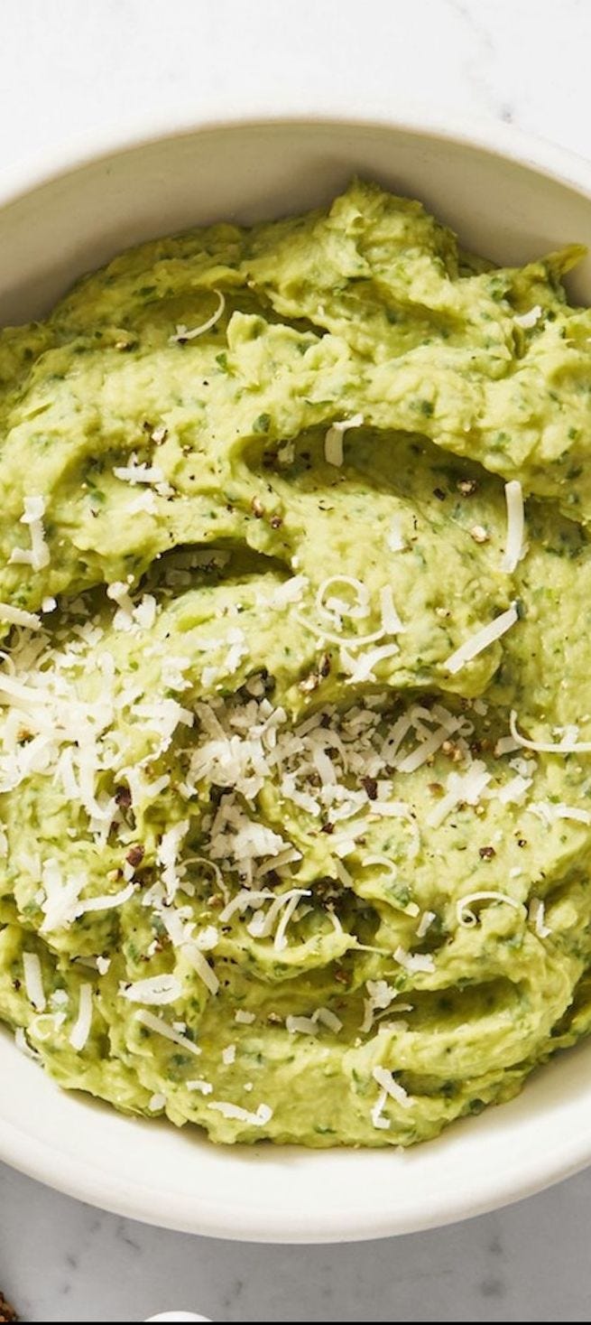 easy dip recipes spinach and artichoke dip