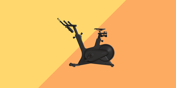 best exercise bikes