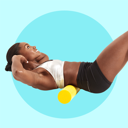 15 workouts for chiseled abs