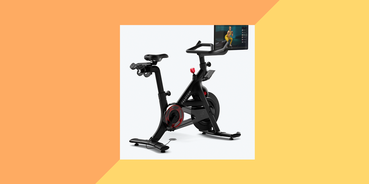 Best exercise bikes 2024 Peloton, Echelon and more tested