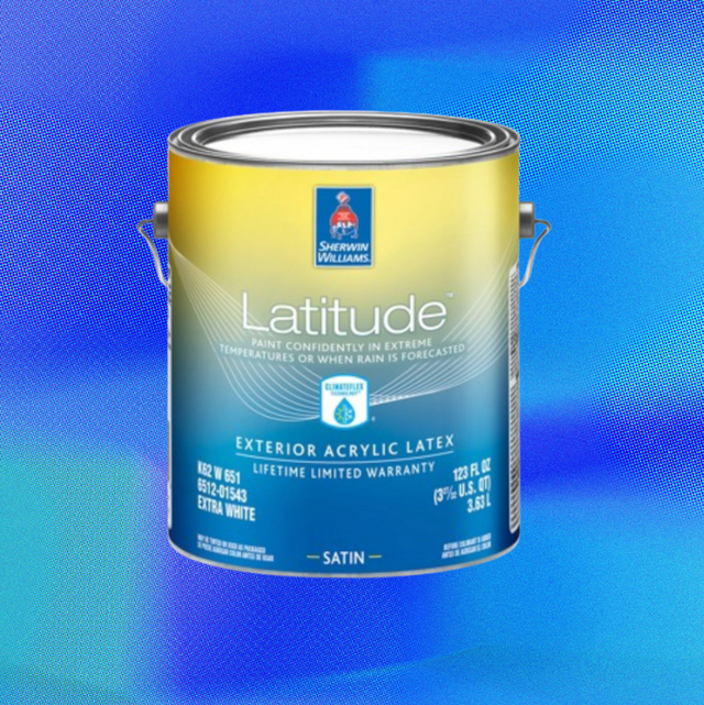 best exterior paints best exterior paints