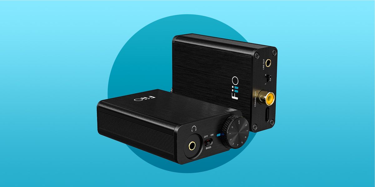 Acquisition vidéo Adaptateur de carte capture audio portable