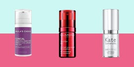 best eye cream